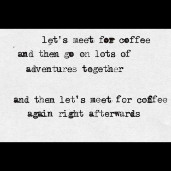 Meet your Posher, Amanda - Picture 6 of 7